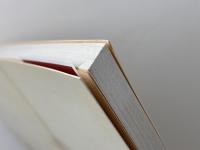 描かれた農　四季耕作図　会館二〇周年記念特別展　安城市歴史博物館