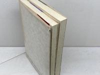 ハイデルベルク信仰問答講話　上・下巻揃　加藤常昭　教文館