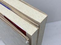 ハイデルベルク信仰問答講話　上・下巻揃　加藤常昭　教文館