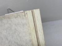 ハイデルベルク信仰問答講話　上・下巻揃　加藤常昭　教文館