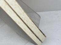 ハイデルベルク信仰問答講話　上・下巻揃　加藤常昭　教文館