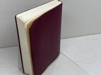 新約聖書　国際ギデオン協会より贈呈　