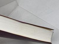 新約聖書　国際ギデオン協会より贈呈　