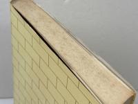 アウグスティヌス　告白　有斐閣新書　服部英次郎　藤本雄三　