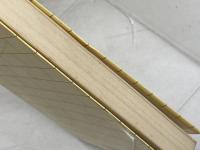 アウグスティヌス　告白　有斐閣新書　服部英次郎　藤本雄三　