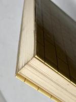 アウグスティヌス　告白　有斐閣新書　服部英次郎　藤本雄三　