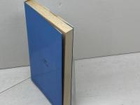 バックストン (ニューライフジュニア新書―信仰に生きた人たち)  栗栖 ひろみ