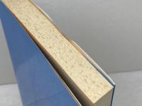 バックストン (ニューライフジュニア新書―信仰に生きた人たち)  栗栖 ひろみ