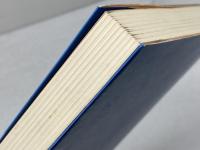 バックストン (ニューライフジュニア新書―信仰に生きた人たち)  栗栖 ひろみ