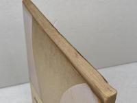 祈祷　カール・バルト　日本基督教団出版部　昭和30年