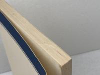 十戒・主の祈り　関田寛雄　アルパ新書　日本基督教団出版局