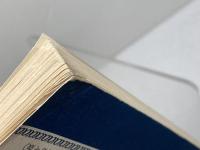 十戒・主の祈り　関田寛雄　アルパ新書　日本基督教団出版局