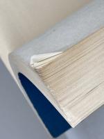 十戒・主の祈り　関田寛雄　アルパ新書　日本基督教団出版局