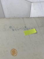 現代信仰問答　ボンヘッファー 　新教新書　新教出版社