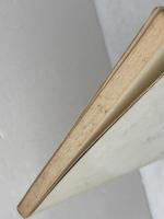 現代信仰問答　ボンヘッファー 　新教新書　新教出版社