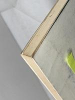 現代信仰問答　ボンヘッファー 　新教新書　新教出版社