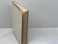 ハイデルベルク信仰問答講解　アンドレ・ペリー 新教出版社 　新教新書