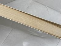 ハイデルベルク信仰問答講解　アンドレ・ペリー 新教出版社 　新教新書