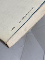 ハイデルベルク信仰問答講解　アンドレ・ペリー 新教出版社 　新教新書