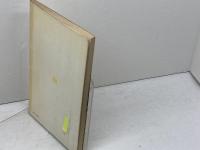 勝利の信仰　カール・バルト　新教出版社　新教新書