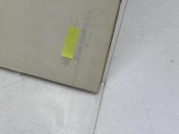 勝利の信仰　カール・バルト　新教出版社　新教新書