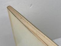 勝利の信仰　カール・バルト　新教出版社　新教新書