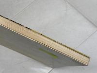 勝利の信仰　カール・バルト　新教出版社　新教新書