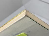 勝利の信仰　カール・バルト　新教出版社　新教新書