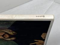 カルヴァン　ジュネーヴ教会信仰問答　新教新書　新教出版社