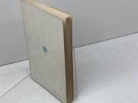 カルヴァン　ジュネーヴ教会信仰問答　新教新書　新教出版社