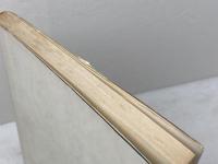 カルヴァン　ジュネーヴ教会信仰問答　新教新書　新教出版社