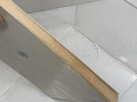 カルヴァン　ジュネーヴ教会信仰問答　新教新書　新教出版社