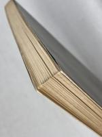 カルヴァン　ジュネーヴ教会信仰問答　新教新書　新教出版社