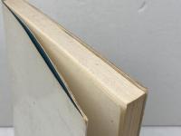 現代に生きる使徒信条 　新教新書　パネンベルク、ほか　新教出版社