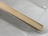 現代に生きる使徒信条 　新教新書　パネンベルク、ほか　新教出版社