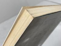 現代に生きる使徒信条 　新教新書　パネンベルク、ほか　新教出版社