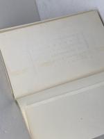 現代に生きる使徒信条 　新教新書　パネンベルク、ほか　新教出版社