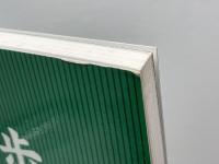 古地図・現代図で歩く昭和東京散歩: 戦前 (古地図ライブラリー別冊) 人文社 梅田 厚