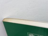 古地図・現代図で歩く昭和東京散歩: 戦前 (古地図ライブラリー別冊) 人文社 梅田 厚