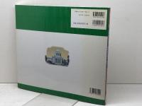 古地図・現代図で歩く昭和東京散歩: 戦前 (古地図ライブラリー別冊) 人文社 梅田 厚