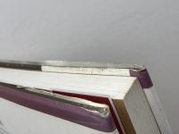 新版 朝鮮通信使往来 明石書店 辛 基秀