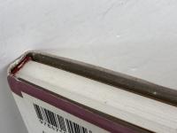 新版 朝鮮通信使往来 明石書店 辛 基秀