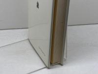 物の体系 : 記号の消費 ＜叢書・ウニベルシタス＞　 法政大学出版局 ジャン・ボードリヤール