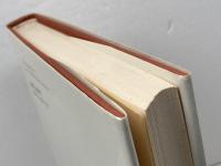 物の体系 : 記号の消費 ＜叢書・ウニベルシタス＞　 法政大学出版局 ジャン・ボードリヤール