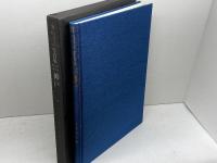 ふるさとの想い出　写真集　明治大正昭和　神戸　荒尾親成編 　国書刊行会