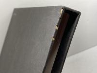 ふるさとの想い出　写真集　明治大正昭和　神戸　荒尾親成編 　国書刊行会