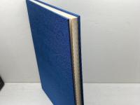 ふるさとの想い出　写真集　明治大正昭和　神戸　荒尾親成編 　国書刊行会