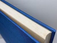 ふるさとの想い出　写真集　明治大正昭和　神戸　荒尾親成編 　国書刊行会