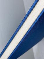 ふるさとの想い出　写真集　明治大正昭和　神戸　荒尾親成編 　国書刊行会