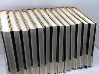 中国の思想　全１３巻セット　徳間書店　